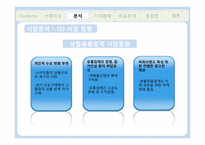 다이소 기업분석 및 가격전략-11