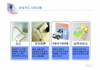 삼성카드 CRM 성공사례-10