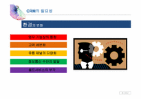 삼성카드 CRM 성공사례-13