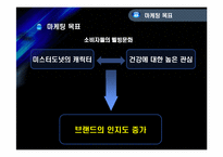 미스터 도넛 마케팅전략-14
