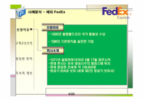 [생산관리] TQM(Total Quality Management)-4