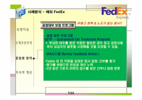 [생산관리] TQM(Total Quality Management)-7