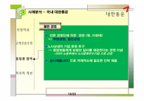 [생산관리] TQM(Total Quality Management)-13