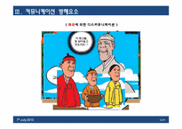 [조직과 인간] 커뮤니케이션-15