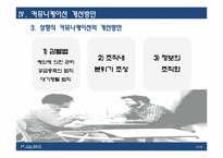 [조직과 인간] 커뮤니케이션-19