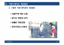 [조직과 인간] 커뮤니케이션-20