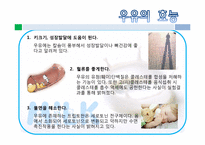 연세우유 마케팅 전략-8