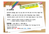 [투자론] 11장 기술적 분석-15