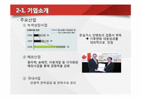 [글로벌 경영] 한국전력 해외원전 최초 수출 성공 -UAE원전사업수주-6