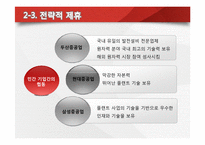 [글로벌 경영] 한국전력 해외원전 최초 수출 성공 -UAE원전사업수주-8