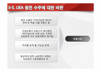 [글로벌 경영] 한국전력 해외원전 최초 수출 성공 -UAE원전사업수주-16