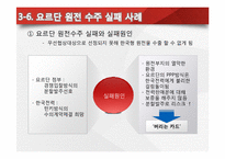 [글로벌 경영] 한국전력 해외원전 최초 수출 성공 -UAE원전사업수주-17