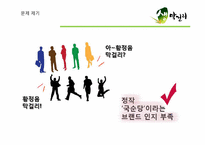 국순당 생막걸리 광고-12