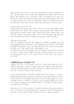 광결정(Photonic Crystal)-2