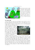 [물리화학] 기상현상과 Physical Chemistry-10