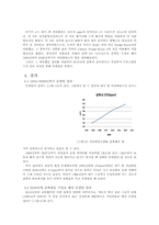 [환경[단순상자모델을 이용한 대기 중 이산화탄소 모델링-12