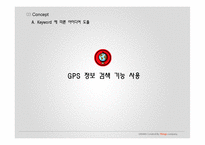 아이폰 어플개발 -Application 상품 개발 제안-18