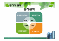 헌법개정절차, 재판관충원방식과 임기에 따른 판결성향-16