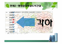 헌법개정절차, 재판관충원방식과 임기에 따른 판결성향-17