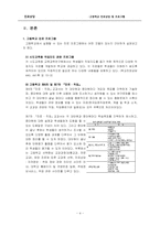 고등학교 진로상담 프로그램-4