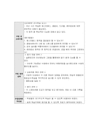 농구 학습지도안-3