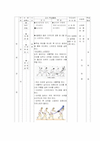 농구 학습지도안-5