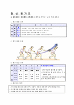 농구 학습지도안-8