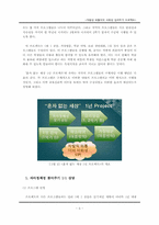 [교육심리] 자발성 외톨이의 사회성 길러주기 프로젝트-3