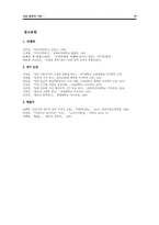 시조의 감상과 수용 -국어교육과정에서 고빈도로 다뤄진 시조를 중심으로-10