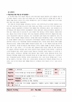 [초등수학] 3학년 1학기 3.평면도형 수학과 교수학습지도안-13