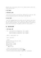 [창업경영론] PC 청소사업 PC CLEAN-10