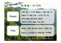 스포츠의류대여 사업계획서-10