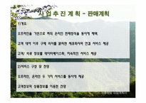 스포츠의류대여 사업계획서-12
