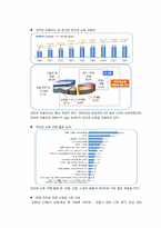 [사업계획서] 의상 추천 및 구매, 배송까지 하는 개인 코디네이터 서비스 제공-7