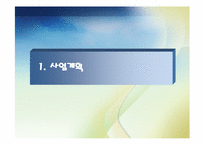 [창업경영론] PC 청소사업 PC CLEAN-3