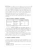 대학교 학생들의 쇼핑중독성향에 대한 연구보고서-17