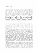 미디어와 이데올로기 -남성 중심적 이데올로기를 중심으로-9