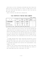 [공공재정관리론] 교육예산 분석 -급식,방과후학교 예산을 중심으로-17
