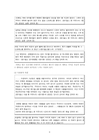 `원더걸스` 팬덤과 인디밴드 문화 연구를 통한 대중문화의 다양성 고찰-8