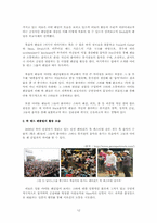 `원더걸스` 팬덤과 인디밴드 문화 연구를 통한 대중문화의 다양성 고찰-12