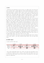 미디어의 의제설정이 수용자의 인지적, 행동적 측면에 미치는 영향-6