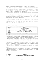 [매스컴] 1면을 통해 알아본 신문의 의제설정기능 -조선, 중앙, 동아, 한겨레, 국민, 경향 신문 비교-7