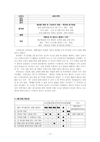 [매스컴] 1면을 통해 알아본 신문의 의제설정기능 -조선, 중앙, 동아, 한겨레, 국민, 경향 신문 비교-12