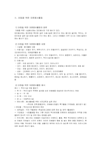아동을 위한 자원봉사활동-4