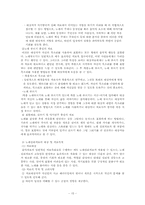 음악치료 이론 레포트-15
