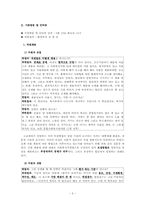 [사회복지행정론] 기관방문 보고서-5