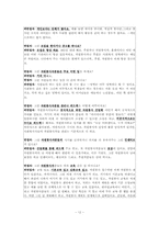 [사회복지행정론] 기관방문 보고서-12