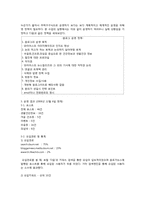제약회사 와이어스 PR 전략-16