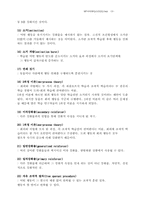 [학습심리] 5장 -조작적 강화-7