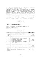 [조사분석론] 20,30대 남녀 미혼자들의 결혼에 대한 욕구조사-4